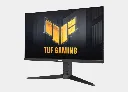 ASUS TUF Gaming VG27AQL5A (4).webp