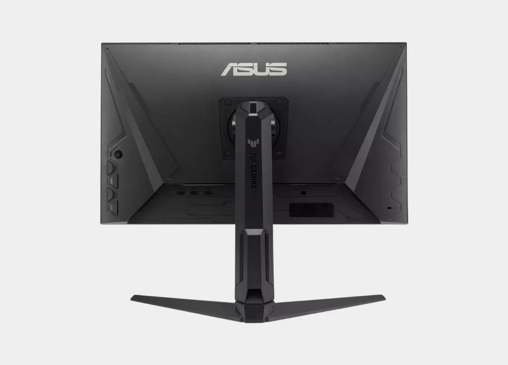 ASUS TUF Gaming VG27AQL5A (2).webp