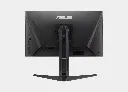 ASUS TUF Gaming VG27AQL5A (2).webp
