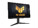 ASUS TUF Gaming VG27AQL5A (3).webp