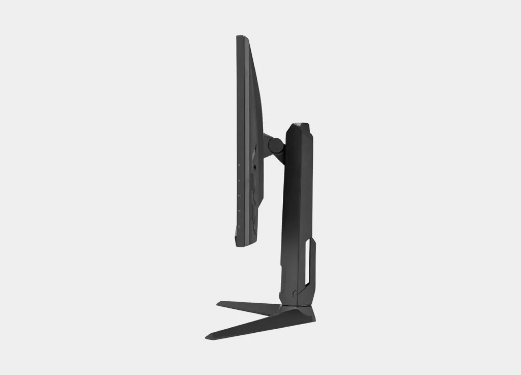 ASUS TUF Gaming VG27AQL5A (5).webp