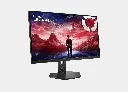 Lenovo Legion 27Q-10 (3).webp