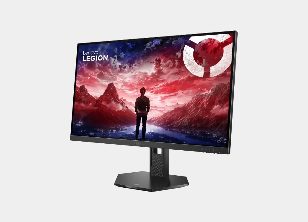 Lenovo Legion 27Q-10 (2).webp