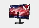 Lenovo Legion 27Q-10 (2).webp