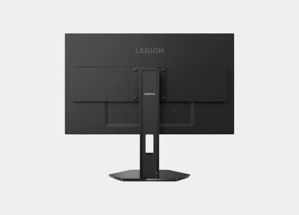 Lenovo Legion 27Q-10 (4).webp