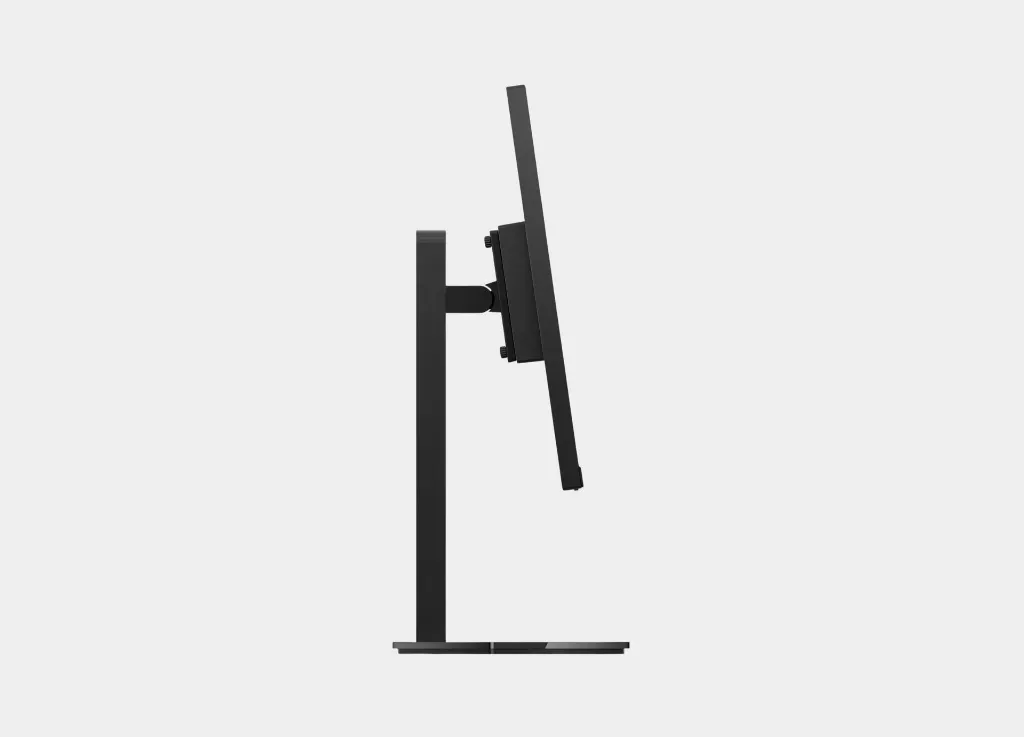 Lenovo Legion 27Q-10 (5).webp