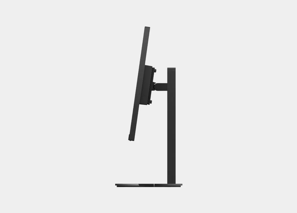 Lenovo Legion 27Q-10 (6).webp