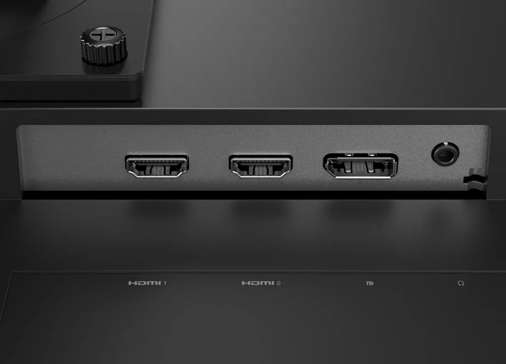 Lenovo Legion 27Q-10 (7).webp