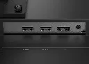 Lenovo Legion 27Q-10 (7).webp