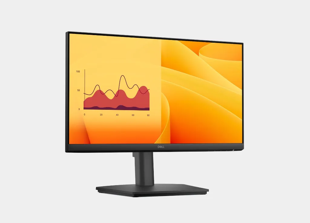 Dell 22 E2225HM Monitor (2).webp