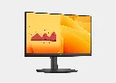 Dell 22 E2225HM Monitor (2).webp