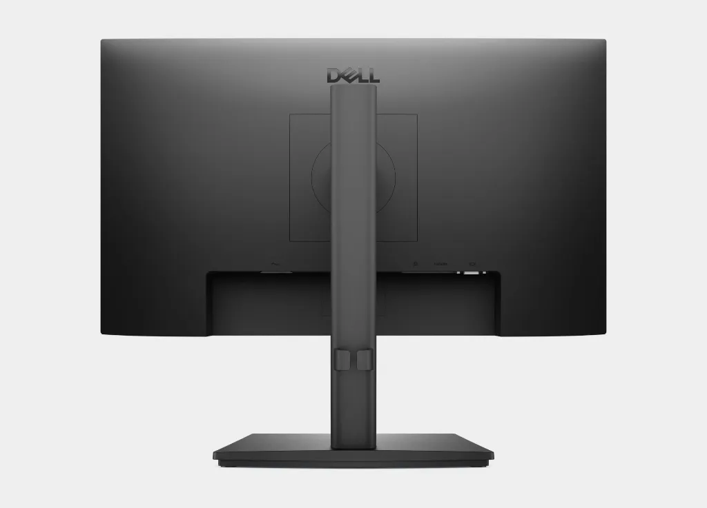 Dell 22 E2225HM Monitor (3).webp