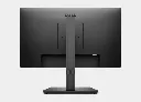 Dell 22 E2225HM Monitor (3).webp