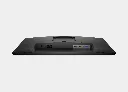 Dell 22 E2225HM Monitor (6).webp
