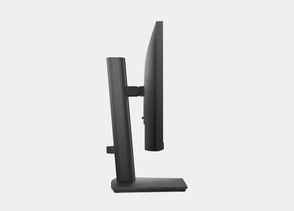 Dell 22 E2225HM Monitor (4).webp