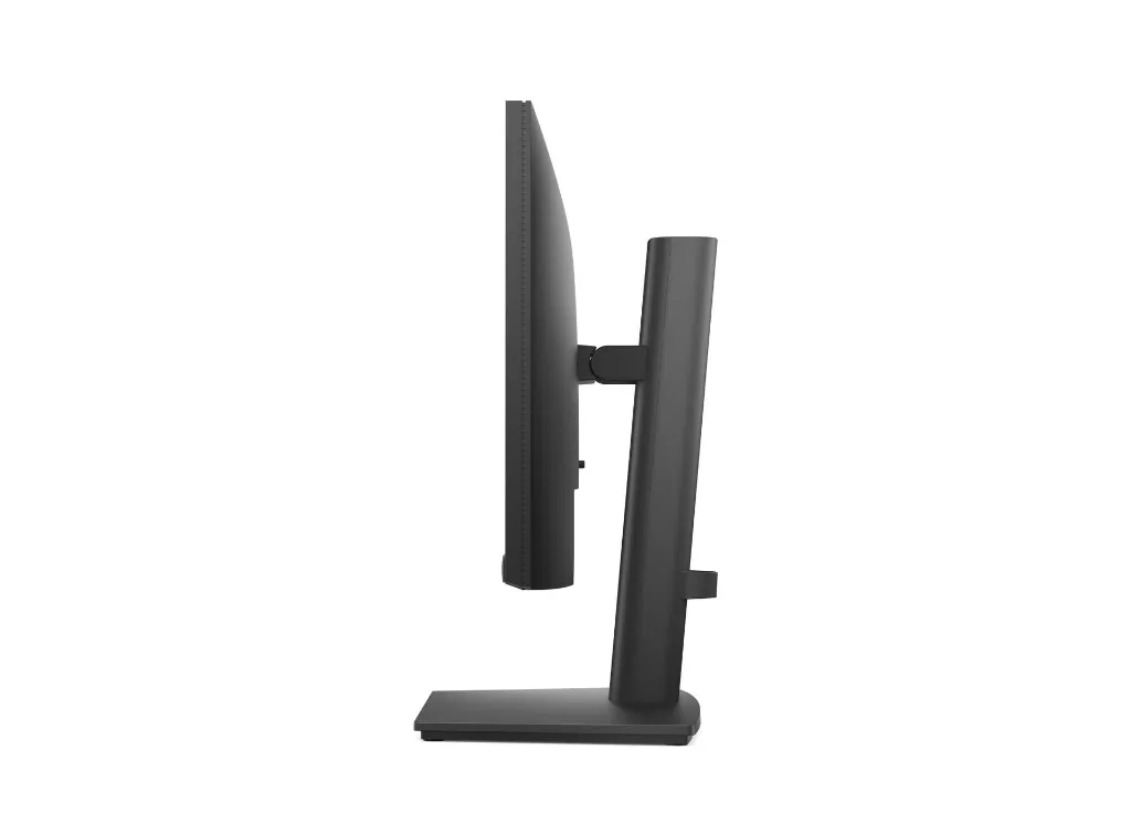 Dell 22 E2225HM Monitor (5).webp