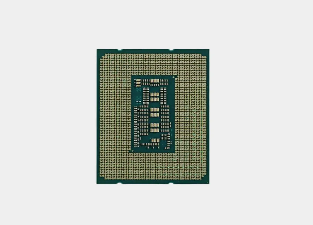 Intel® Core™ i5-14400F Try (1).webp