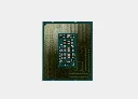 Intel® Core™ i5-14400F Try (1).webp