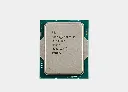 Intel® Core™ i5-14400F Try (2).webp