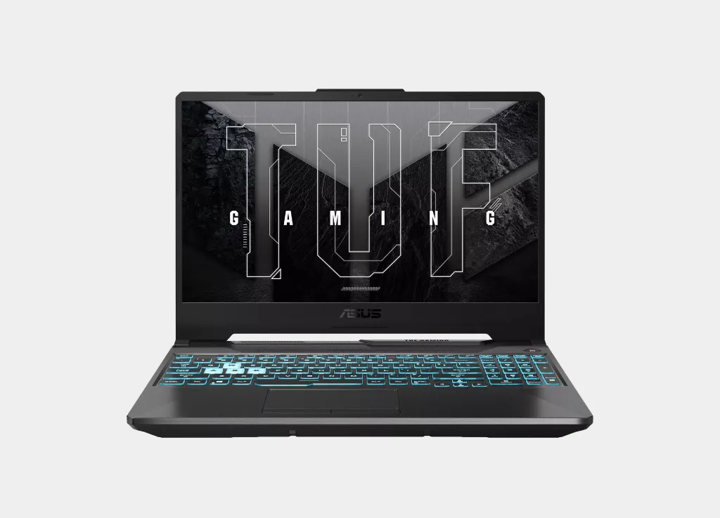 ASUS TUF Gaming A15 FA506NCG-HN857W (2).webp