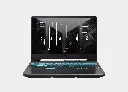 ASUS TUF Gaming A15 FA506NCG-HN857W (2).webp