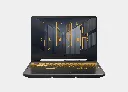 ASUS TUF Gaming A15 FA506NCG-HN857W (1).webp
