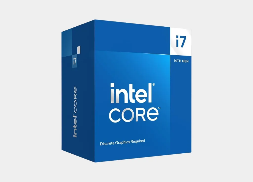 Intel® Core™ i7-14700F TRY (2).webp