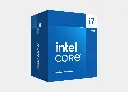 Intel® Core™ i7-14700F TRY (2).webp