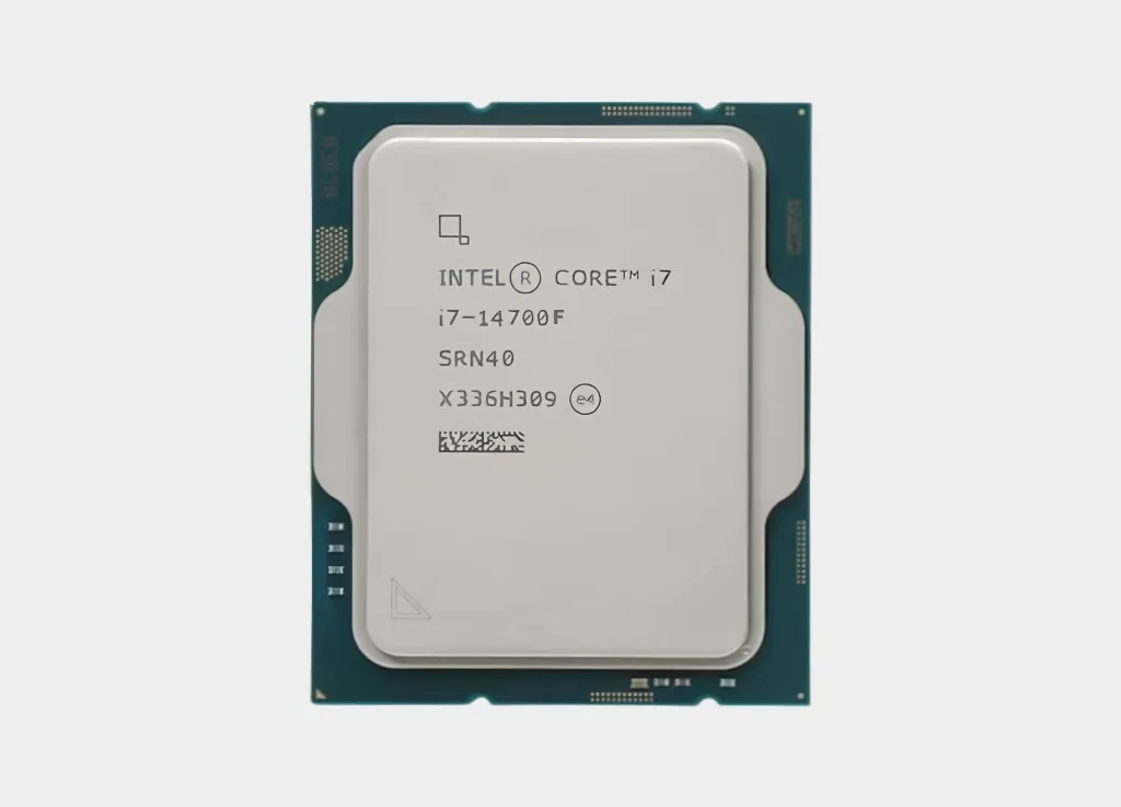 Intel® Core™ i7-14700F TRY (3).webp