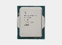 Intel® Core™ i7-14700F TRY (3).webp