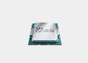 Intel® Core™ i7-14700F TRY (1).webp