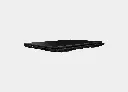 GIGABYTE GAMING A16 GA63H (3WH) (7).webp