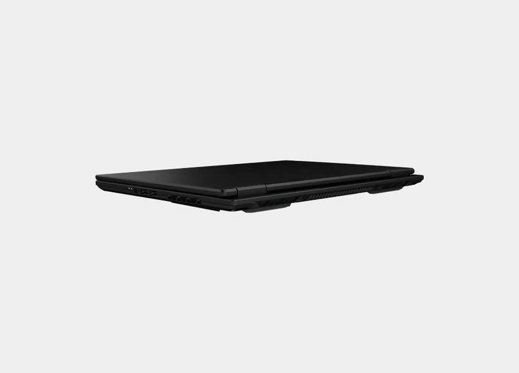 GIGABYTE GAMING A16 GA63H (3TH) (7).webp