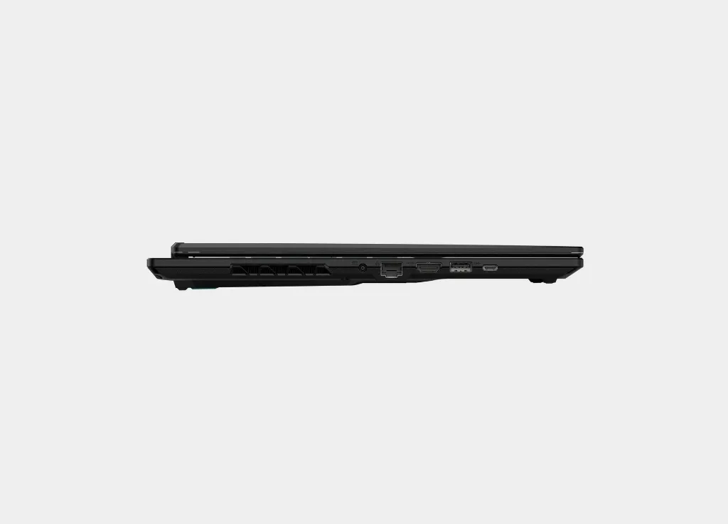 GIGABYTE GAMING A16 GA63H (3TH) (8).webp