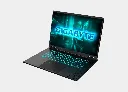 GIGABYTE GAMING A16 GA65H (5VH) - Ryzen 5 (2).webp