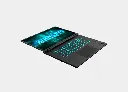 GIGABYTE GAMING A16 GA65H (5VH) - Ryzen 5 (4).webp