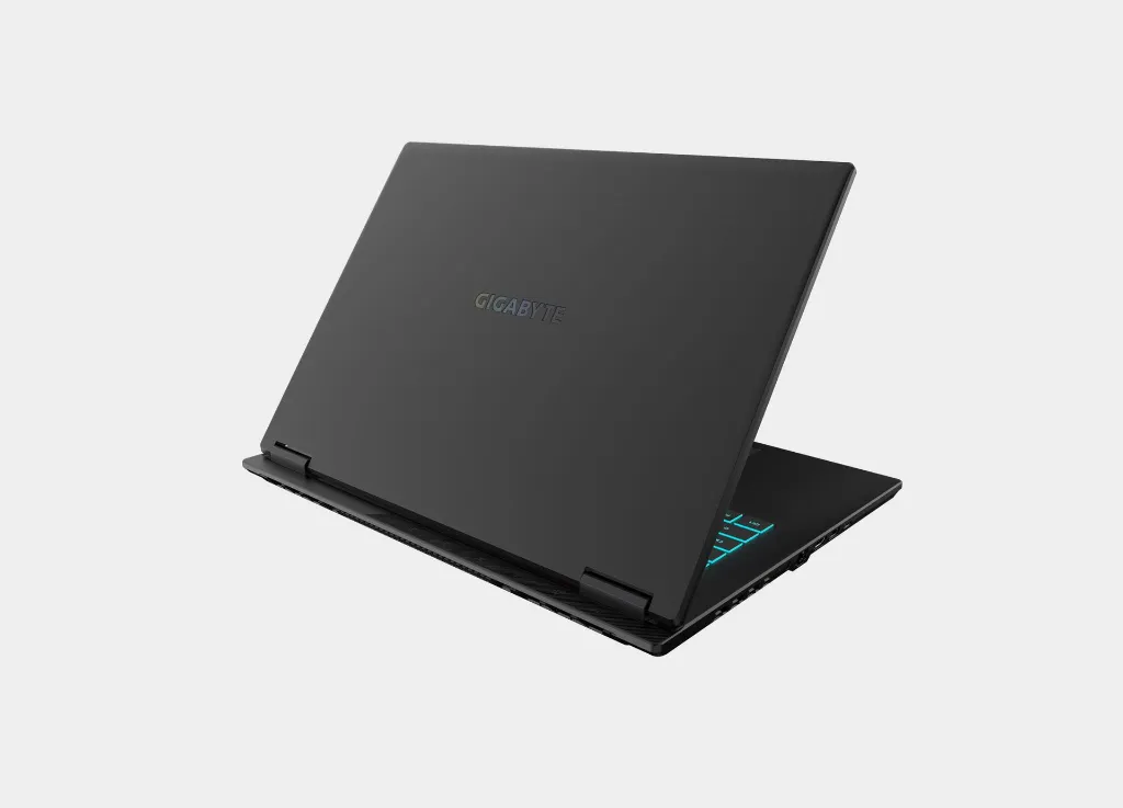 GIGABYTE GAMING A16 GA65H (5VH) - Ryzen 5 (5).webp