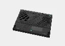 GIGABYTE GAMING A16 GA65H (5TH) - Ryzen 7 (6).webp