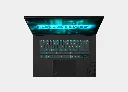 GIGABYTE GAMING A16 GA65H (5TH) - Ryzen 7 (3).webp