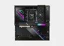 GIGABYTE Z890 AORUS XTREME AI TOP (2).webp
