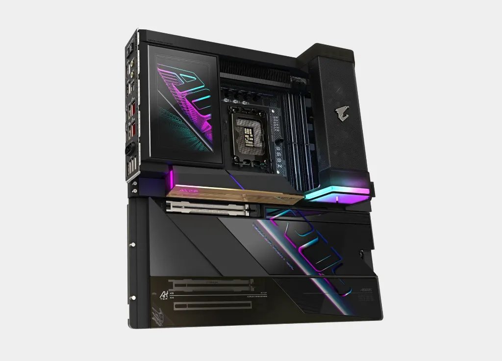 GIGABYTE Z890 AORUS XTREME AI TOP (3).webp