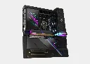 GIGABYTE Z890 AORUS XTREME AI TOP (3).webp