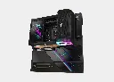 GIGABYTE Z890 AORUS XTREME AI TOP (4).webp