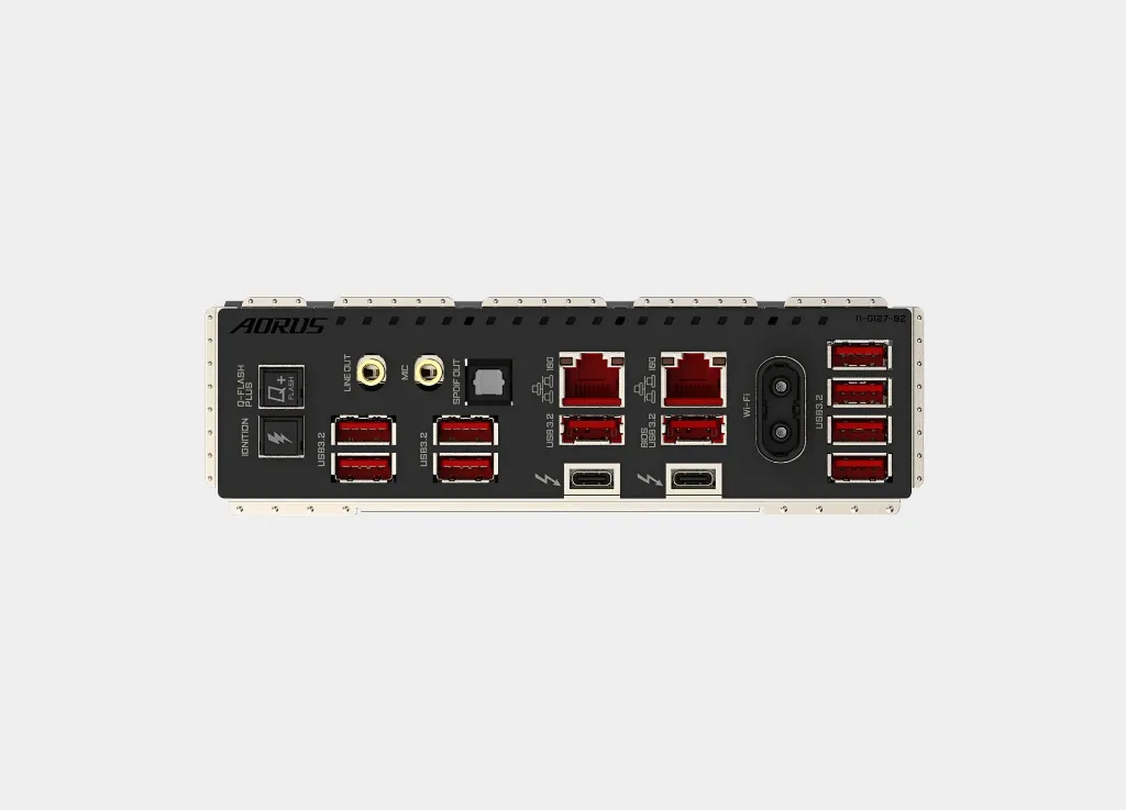 GIGABYTE Z890 AORUS XTREME AI TOP (5).webp
