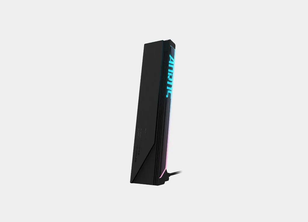 GIGABYTE Z890 AORUS XTREME AI TOP (6).webp