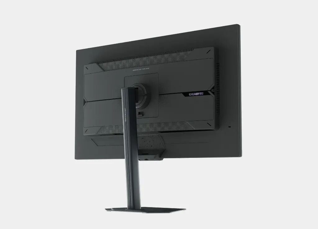 GIGABYTE G27Q20 Gaming Monitor (7).webp