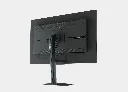 GIGABYTE G27Q20 Gaming Monitor (7).webp