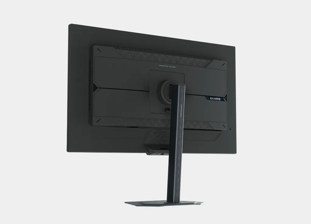 GIGABYTE G27Q20 Gaming Monitor (6).webp