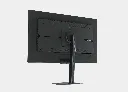 GIGABYTE G27Q20 Gaming Monitor (6).webp