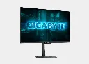 GIGABYTE G27Q20 Gaming Monitor (4).webp